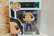 Mortal Kombat Kitana