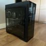 Ryzen 3700x Gaming Pc Image 3