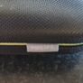 Philips Sonicare Image 2