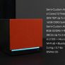 Valve steam machine 2TB + controller Image 2