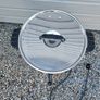 Burco Cygnet 30L water boiler Image 2