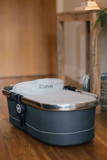 iCandy Travel System