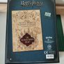 Harry Potter Marauders Map Puzzle Image 5