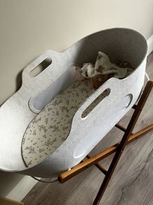 snuz basket