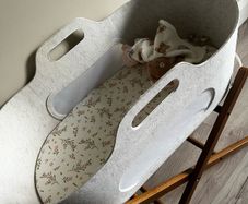 snuz basket