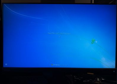 Lenovo ThinkVision Monitor 2 Dell Monitors Dell OptiPlex 760 PC Bundle No Operating System Installed