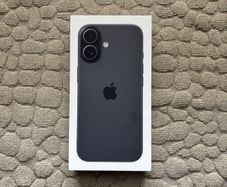 Apple iphone 17  256GB - Sim Free - Irish Phone - Full Warranty
