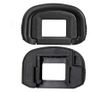 EG Eyecup For Canon Image 3