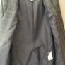 DKNY blazer Image 4