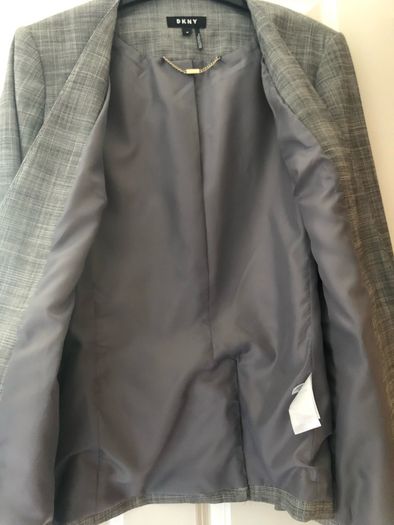 DKNY blazer