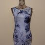 Beautiful Bodycon Dress, NEW Image 3