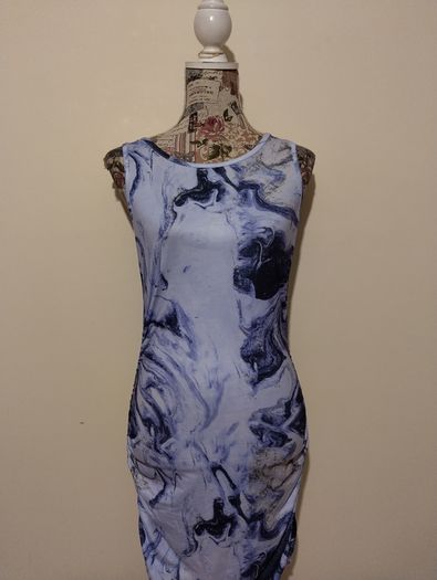Beautiful Bodycon Dress, NEW