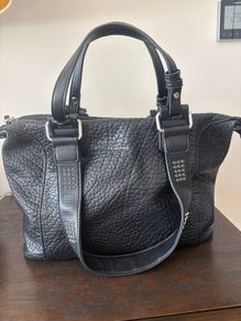 Gionni bag
