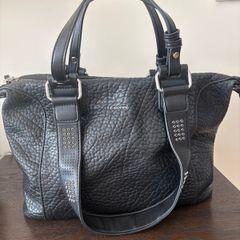 Gionni bag