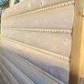 Decorative Wooden Cladding Image 2