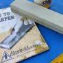 Complete Sharpening Set Image 2