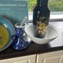 Household Image 3