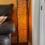 Floor lamp Image 2