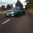 kevin.mccarthy.507679