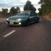 kevin.mccarthy.507679
