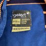 Gelert waterproof boys jacket Image 2