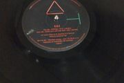 BBE seven days and one week 12"