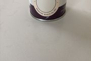paint sample farrow and ball