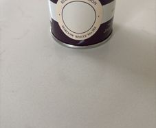 paint sample farrow and ball