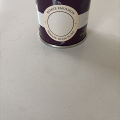 paint sample farrow and ball