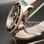 Breitling Superocean Heritage 42 Image 4
