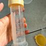 Medela breast pump extensions Image 2