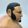 wwe elite series 43 Samoa Joe action figure Image 6