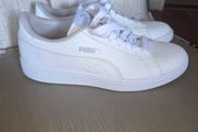 Puma runners UK 6