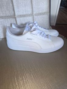 Puma runners UK 6