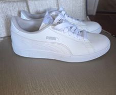Puma runners UK 6
