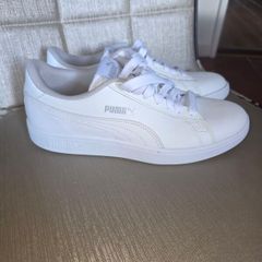 Puma runners UK 6