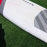 Wingfoil board 105litre Image 4