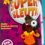 Brand New   in English/Maths primary school 5th class  bundle Image 3