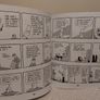 Dilbert Classic comic Books By Scott Adams Image 5
