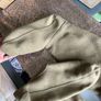Hunter socks Image 4