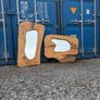 Handmade Mirrors Image 8