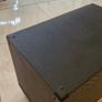 speaker cabinet  12 inch speaker.      Marshall.     Celestion  , Image 4