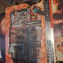 Pokemon Sealed Collection Image 4
