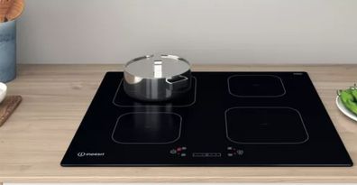 Indesit Induction Hob IS 83Q60 NE for Sale