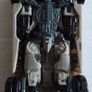 Transformer / toy Image 5
