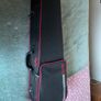 Beautiful Violin in excellent condition with case and shoulder rest Image 3