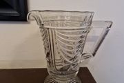 vintage jug