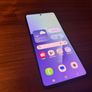 Samsung Galaxy Z Flip 7 256Gb Image 3