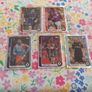 Topps Premier League Flagship 26/27 cards for sale Image 5