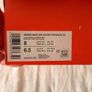 Nike air zoom pegasus 39 womens Image 6